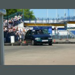 SpeedMania2008-593.JPG